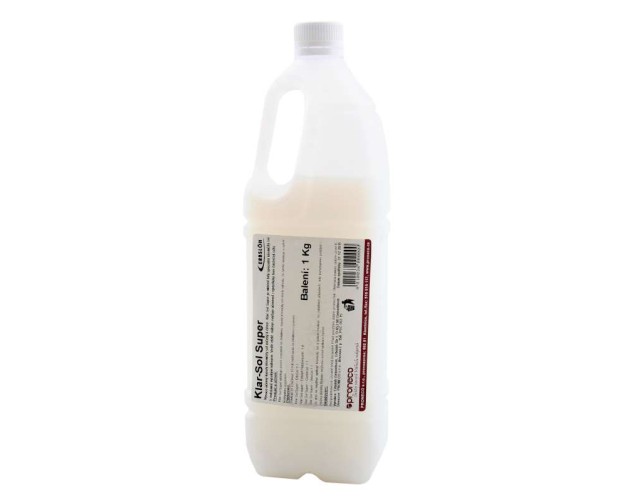 KLAR-SOL SUPER (1kg)