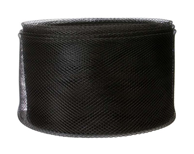 Pletivo POLYNET (1 m), (celé balenie 100m)