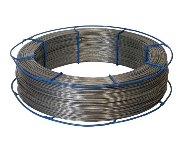 Drôt VINAL 4 P2,0 cievka (25kg /1000m)