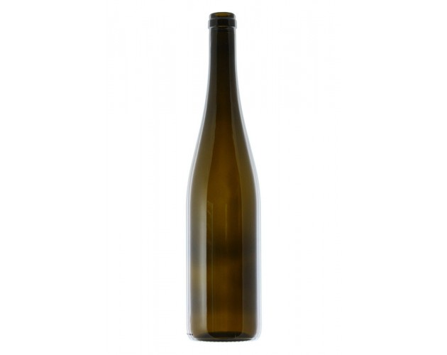 Fľaša RHEINWEIN 330 cuvée (0,75L) - 31010 VMG (900)