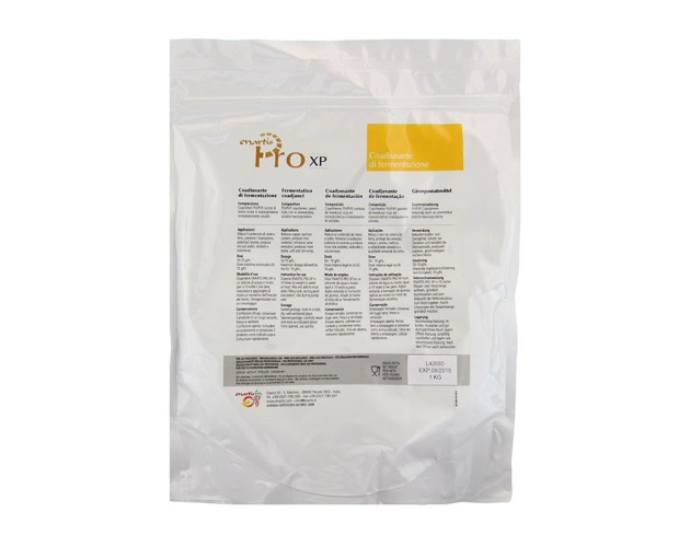 ENARTISPRO XP 1kg