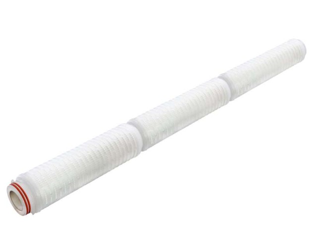 Filtračná sviečka CANDEFILT HMV HOBRA (30-0.45)