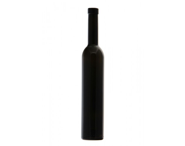 Fľaša BORDOLESE FUTURA 330 cuvée*** (0,5L) - 21270 (999) VMG prol.