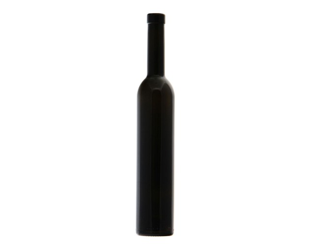 Fľaša BORDOLESE FUTURA 330 cuvée  (0,5L) - 21270 (999) VMG prol.