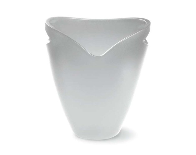 Chladiaca nádoba transparentná PULLTEX