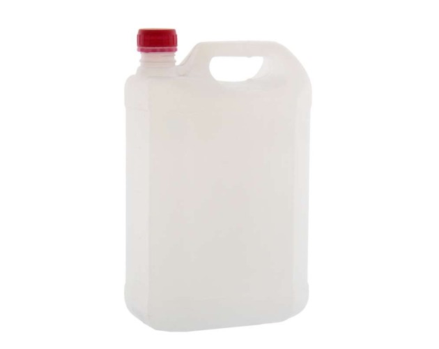 Bandaska odľahčená (5L)