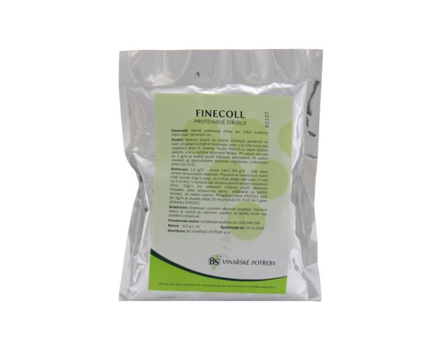 FINECOLL (100g)