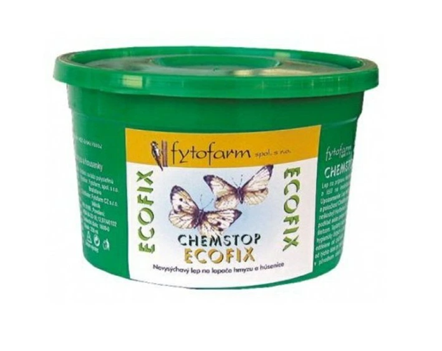 Chemstop (250 ml)