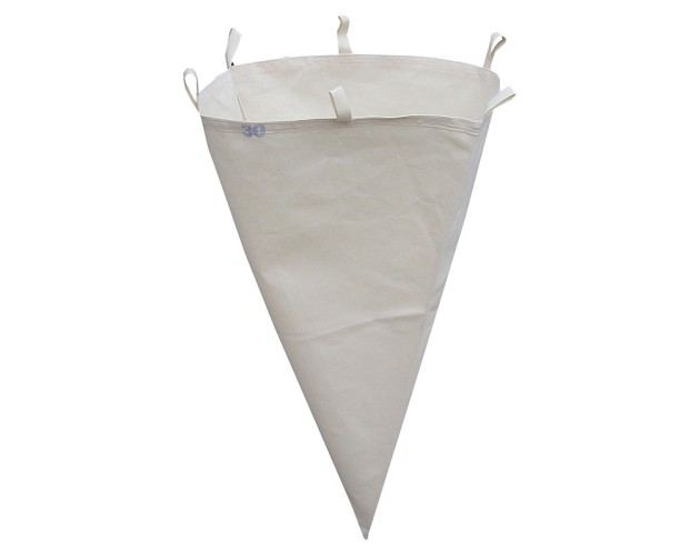 Filter bavlnený (30L) (41800258)