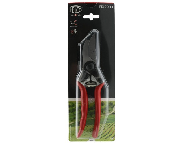 Nožnice záhradnícke FELCO 11