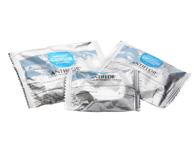 ANTIFLOR FUSTI ESSECO (40)