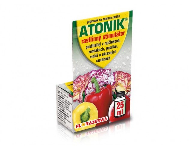 Atonik (25 ml)