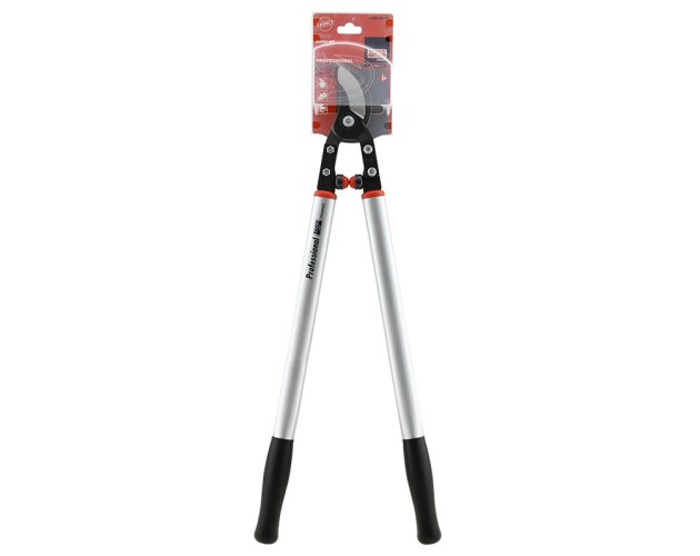 Nožnice obojručné P160-SL-75 BAHCO