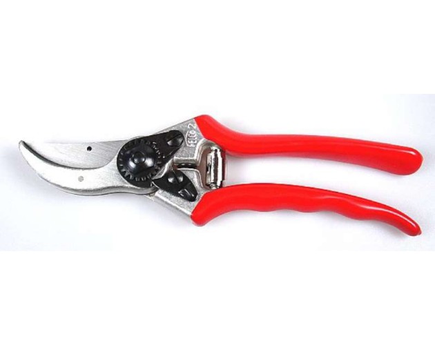 Nožnice záhradnícke FELCO 2