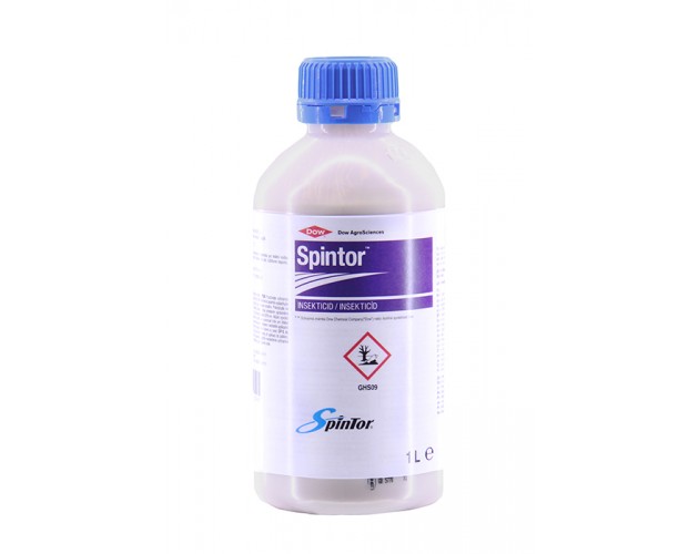 Spintor (1 L)