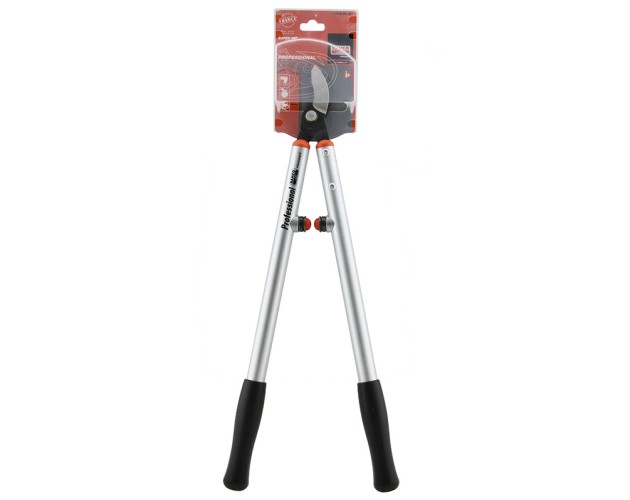 Nožnice obojručné  P114-SL-60 BAHCO