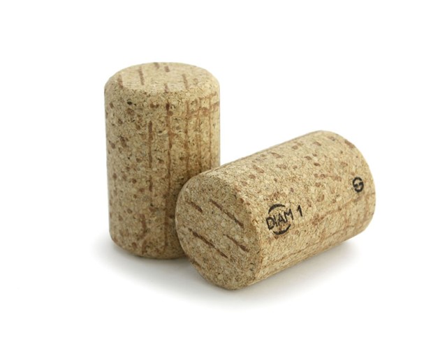 Korok DIAM 2 (38x24,5mm) (100ks)