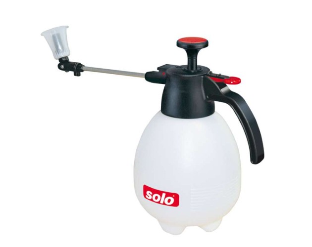 Postrekovač SOLO 402 (2L)
