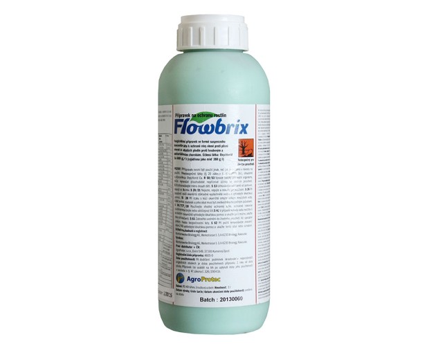 FLOWBRIX (1 L)