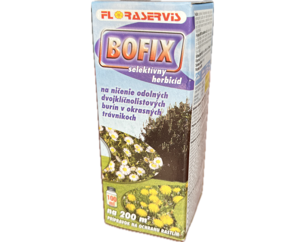 BOFIX (100ml)