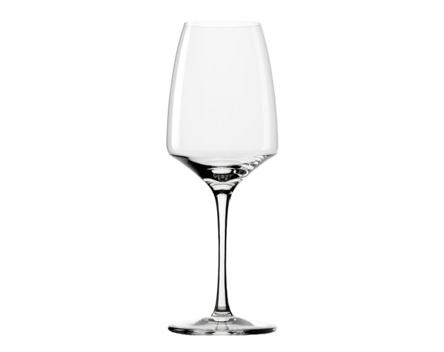 Pohár EXPERIENCE 645 ml - Stölzle