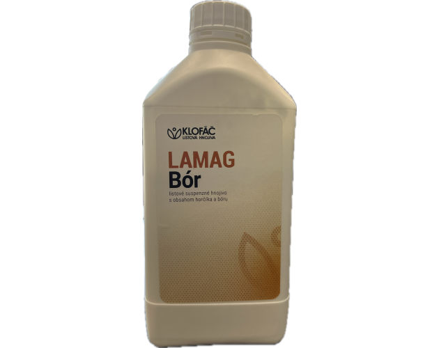 Lamag B (1 kg)