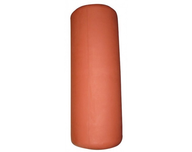 Vak k hydrolisu 100-150 l KMS
