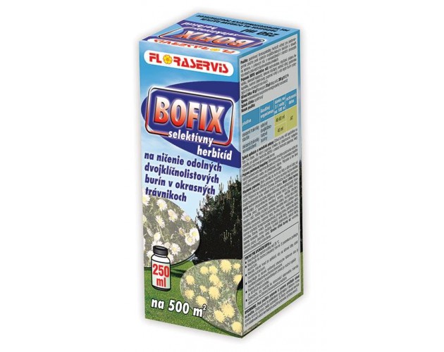 BOFIX (250 ml)