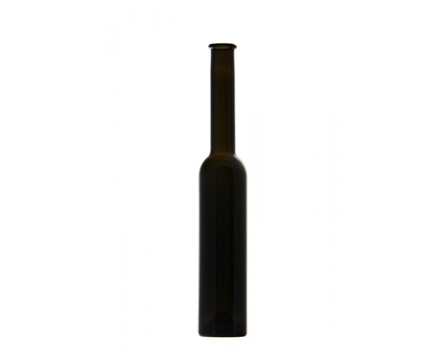 Fľaša PLATIN cuvée (0,2L) - 22434 VMG (1485)