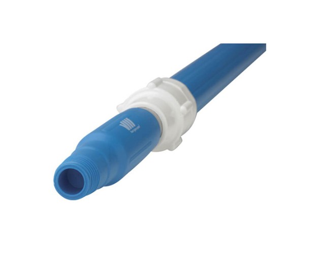 Násada ergonomická teleskop. APEX 29753