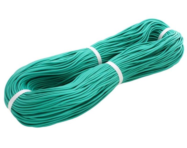 Špageta viazacia P2 / vreteno (280m)
