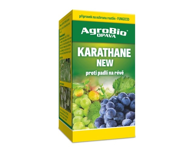 Florapur 10x2,5 g