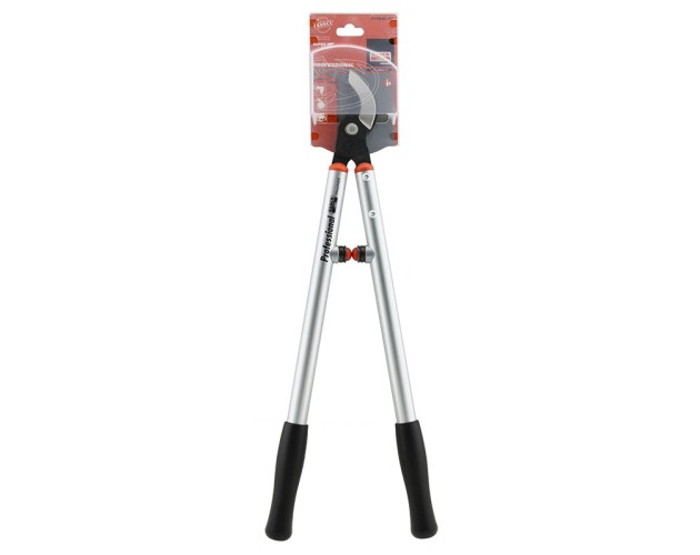 Nožnice obojručné P116-SL-60 BAHCO