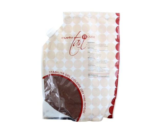 TANENOL ROUGE  ESSECO (1kg)