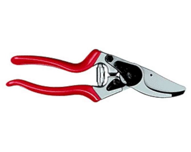 Nožnice záhradnícke - pre ľavákov FELCO 9