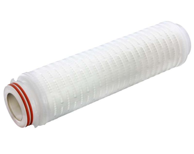 Filtračná sviečka ENOL-MATIC (0.25)