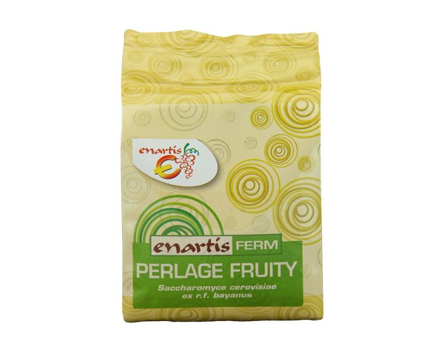 KVASINKY PERLAGE FRUITY ENARTIS (500g)