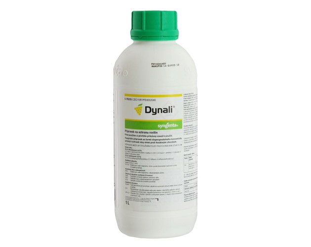 DYNALI (1L)