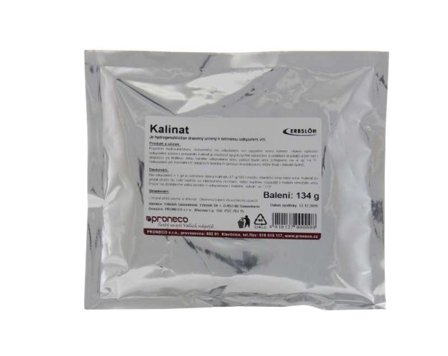 KALINAT PRONECO (134g)