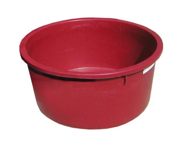 Kaďa (110L)