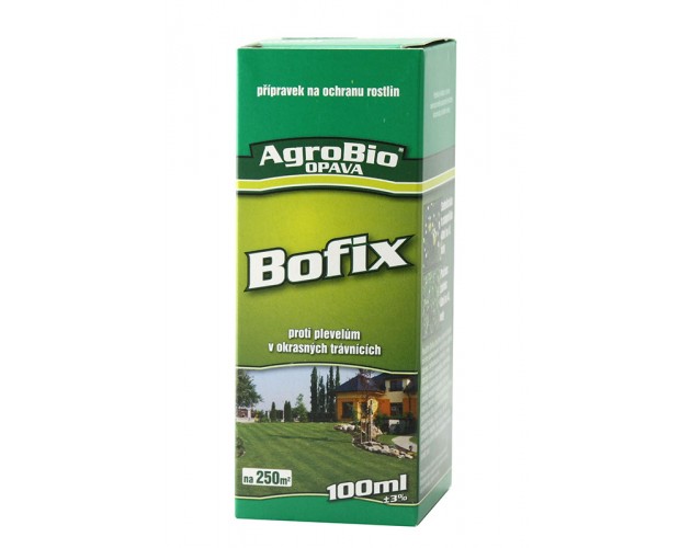 BOFIX (100ml)