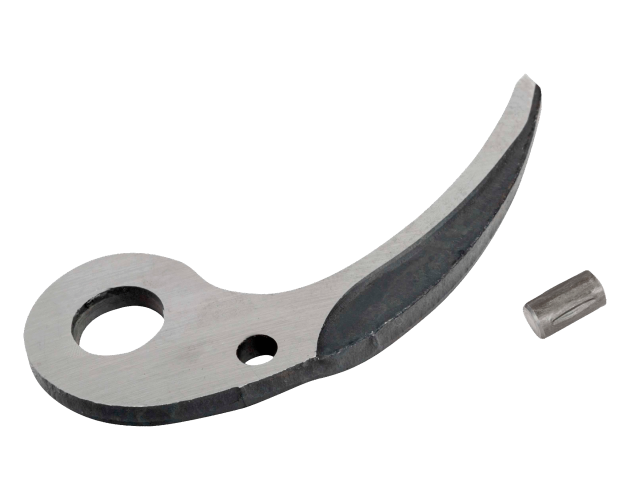 Proti čepeľ R123PG (pre P108-23,P110-23) BAHCO