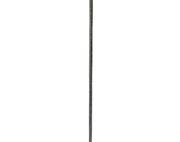 Tyč oporná P6, AGRO (1,3m)