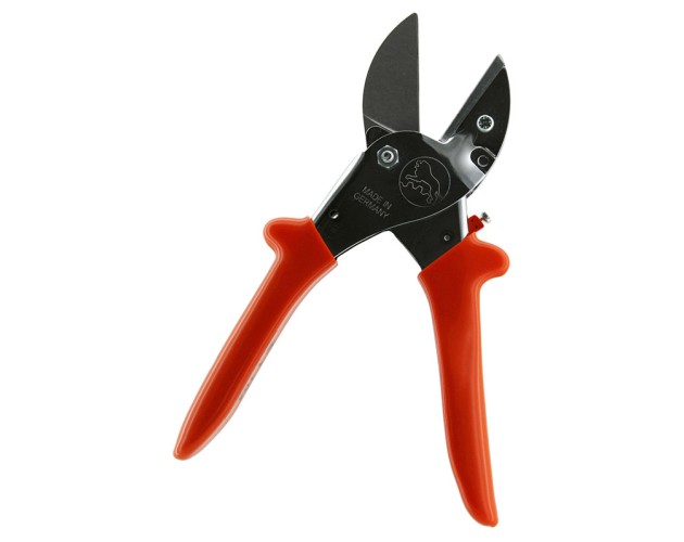 Nožnice záhradnícke 1104 LOWE č.1