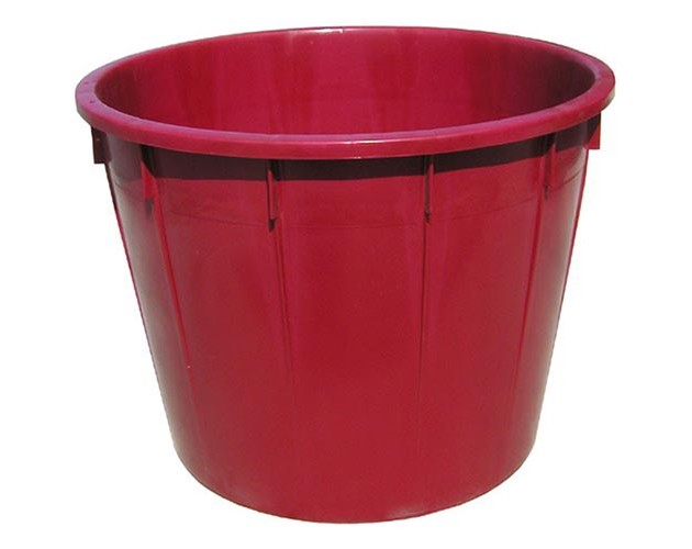 Kaďa 285 l
