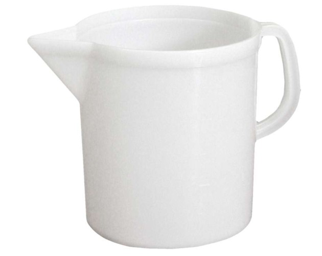 Džbán odmerný carafon LARIX (3L)