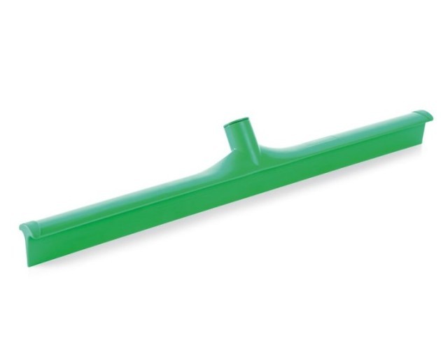 Stierka hygienická zelená 75cm