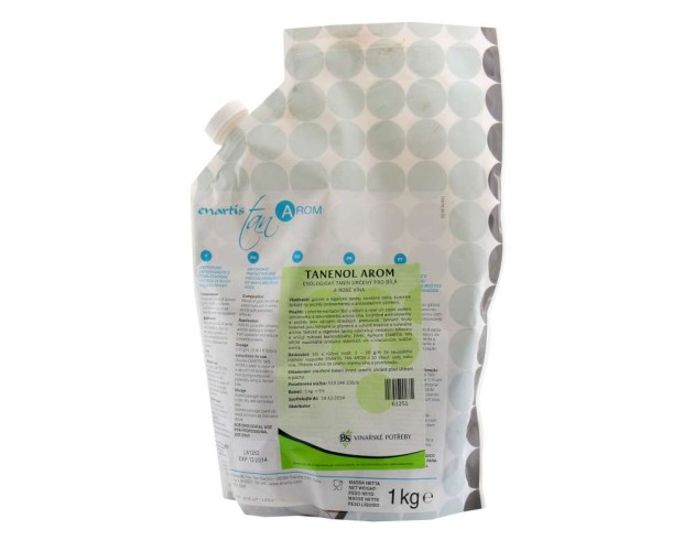 TANELON AROM ENARTIS (1kg)