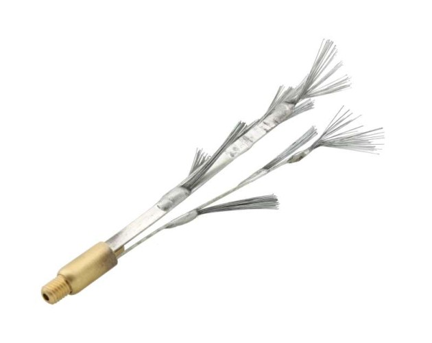 Kefka náhradná GORDON LARIX