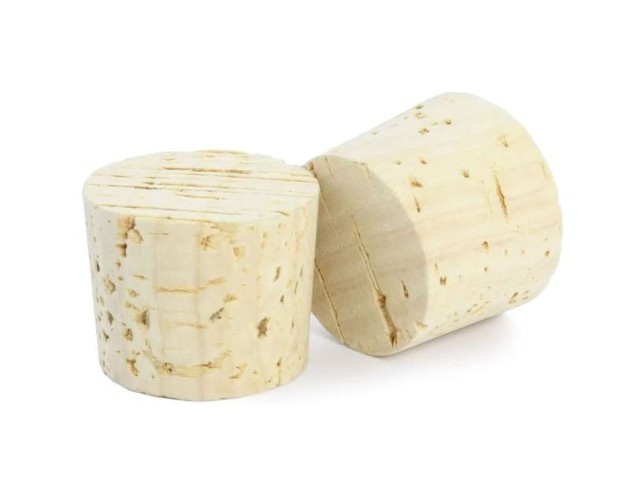 Korok II (32x40/35mm) (20L dem.)